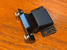Technics Turntable Parts - Dust Cover Hinge (1) Fits SL-20, SL-23