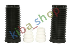 SHOCK ABSORBER ASSEMBLY KIT FRONT FITS FOR MERCEDES A W176 B SPORTS TOURER