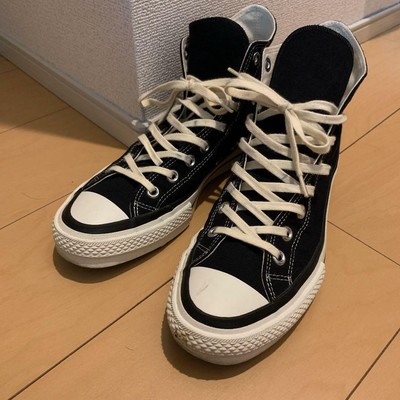 converse j vtg 50 hi