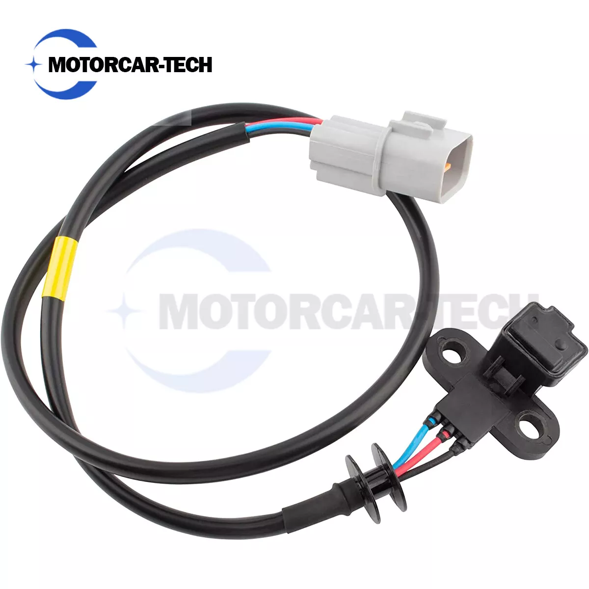 HZTWFC Camshaft Position Sensor MD320622 J5T25082A J005T25082A Compatible  for Mitsubishi Pajero Montero 3000GT Diamante 3.0 3.5