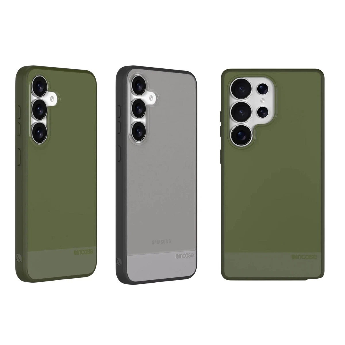 sonny angels phone case attachment Animal Hippers Series