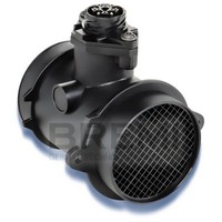 Luftmassenmesser FÜR MERCEDES-BENZ S-KLASSE (W140) - Bremi 30078