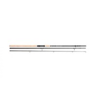 Spro Steckrute 3 Kraft Allround LäNge 3,00M Wg 80-160G
