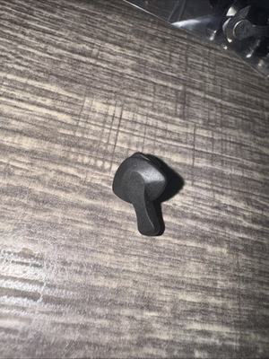 #ad NEW Sears Craftsman USA 43434 Ratchet Repair LEVER ONLY FOR 44808 44811 44813 $28.00