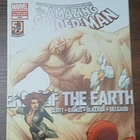 Marvel The Amazing Spider-Man #684 2nd Printing Variant