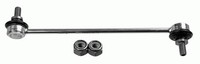 1X LemfÖRder 18048 02 Stange/Strebe Stabilisator FüR Ford