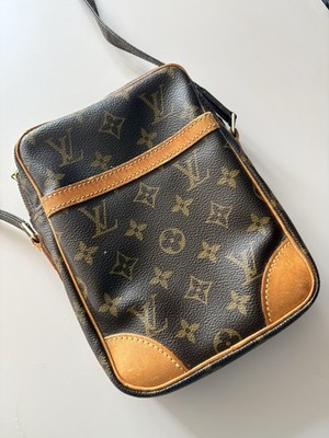 Louis Vuitton Crossover Danube