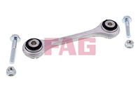 Hart 486443 Koppelstange Stabi Vorne FüR Audi A4 B8 B9 A5 A6 C7 C8 A7