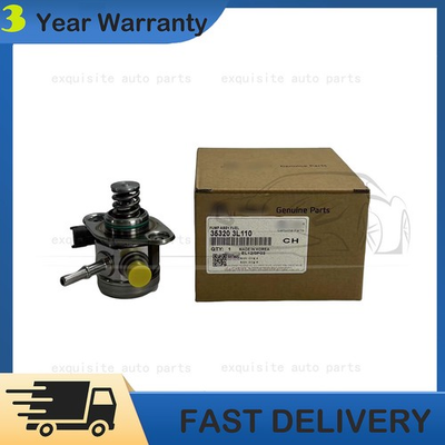 #ad 35320 3L110 High Pressure Fuel Pump For Kia Cadenza Sedona Sorento 3.3L V6 Gas $149.66