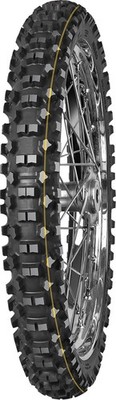 Mitas Enduro Trail-Rally SM Front Tire | 90/90-21 (70000995)