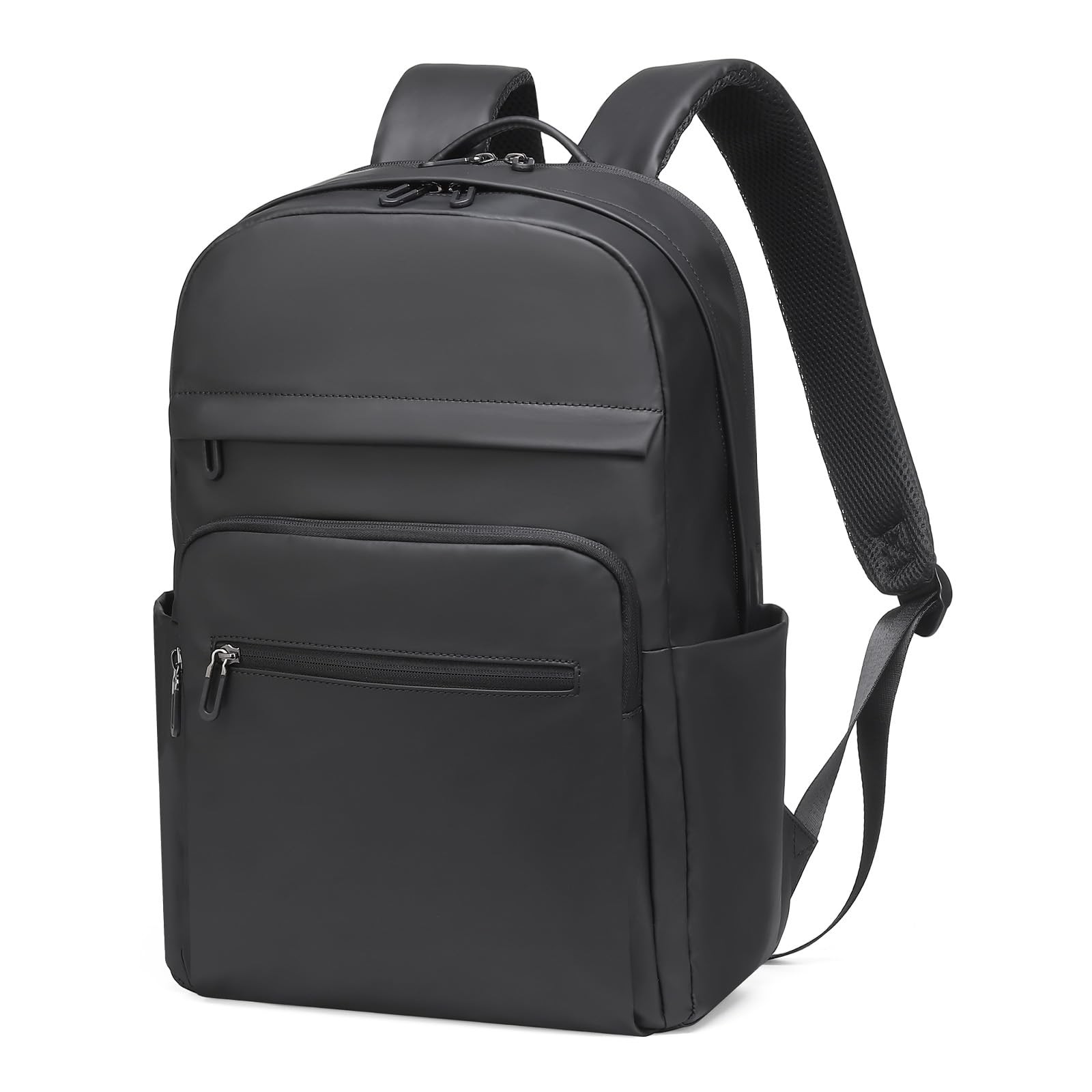 Anti-Theft TSA-Approved Travel Laptop Backpack Water-Resistant Carry-On