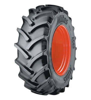 Sommerreifen Mitas 460/85 R38 149/149A AC85