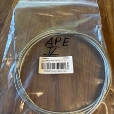 Piaggio Ape Car Motor Kupplung Innenzug