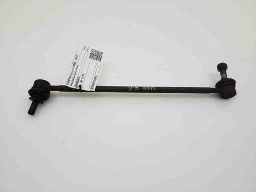 TOYOTA AVENSIS Sedan T27 Stabilisatorgestänge vorne rechts 4882002070 31651482