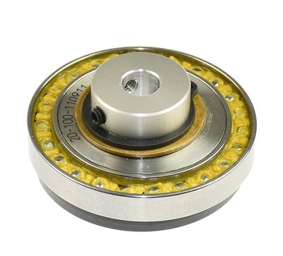 20-100-110911-1 HD SYSTEMS Harmonic Drive Innenlager