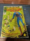 Amazing Spider-Man Annual #5 (1968) - Origin of Peter Parker's Parents - Key