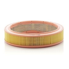 Luftfilter für Audi 100 C1 801 C2 431 435 C3 443 445 50 863 80 B1 B2 | 23941441