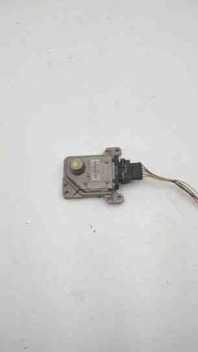 MERCEDES-BENZ A W168 Beschleunigungssensor 0265005200 1.60 Petrol 75kw 21310203