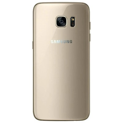 Samsung Galaxy S7 Edge G935FDS Dual SIM Unlocked 5.5