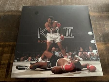 Teenage Engineering EP-133 K.O. II Sampler/Sequencer/Composer w/splash cover