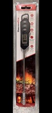 ThermoPro TP01H Digital LCD Meat Thermometer Instant Read Oven Grill Thermometer