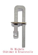 Asta Del Pistone, 40 DCOE 45 DCOE DCO/SP Weber Carburatore 10410015 B.4217