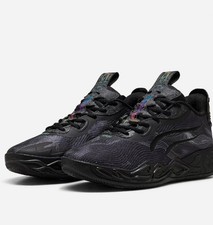 Chaussures de basketballhomme MB.04 Lo Team –PUMA- 45