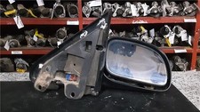 Retroviseur droit (ou coque) Chrysler ES