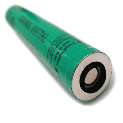 #ad #ad Compatible with streamlight 75175 Battery 75375 streamlight Stinger Parts xt ... $19.64