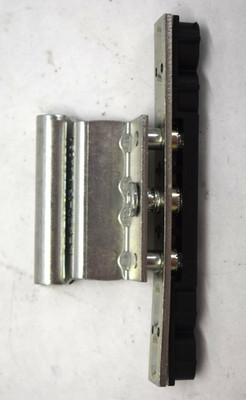 KB K 20-13 Winkhaus Activpilot Loop L44231 Bar Width 16mm Stainless Steel