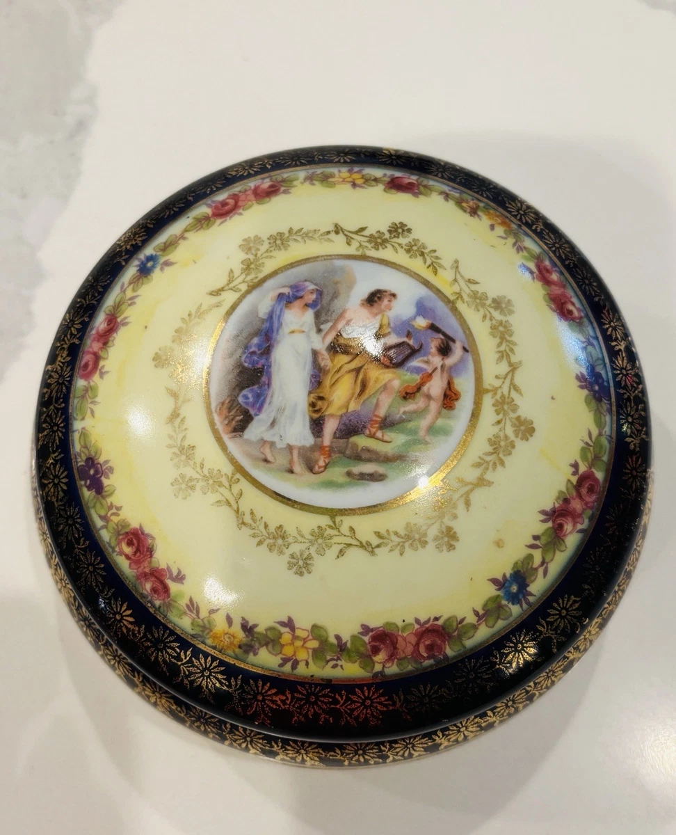 フランス食器⭐︎BOL PERSO.COM FRANCE⭐︎レア⭐︎新品未使用 フランス食器⭐︎BOL PERSO.COM FRANCE⭐︎レア⭐︎新品未使用