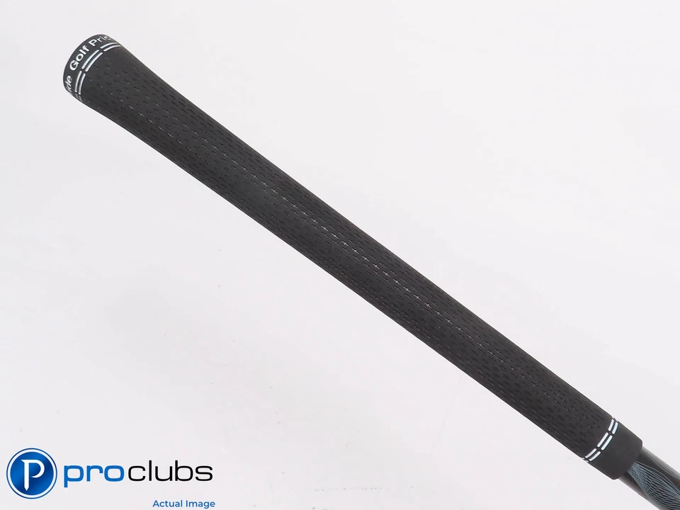 Nice Ping G440 MAX 10.5* DRIVER - Ping Alta Quick 35g Senior Flex 461445 - Image 4 of 4