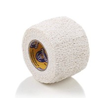 Howies Ice Hockey Stretch Grip Tape &ndash; Flexible Handle Tape for Better Control