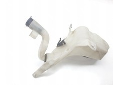 wischwasserbehälter FIAT II BRAVO 198 1.6 16V DYNAMIC 51789344 logop2355609