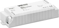 Houben Led-Konverter 186131 Led-Steuerungen Led-Konverter