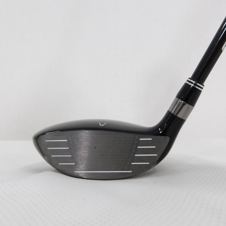 Bridgestone Fairway PHYZ -2019 3W 17° Regular PZ-409F - Image 3 of 4