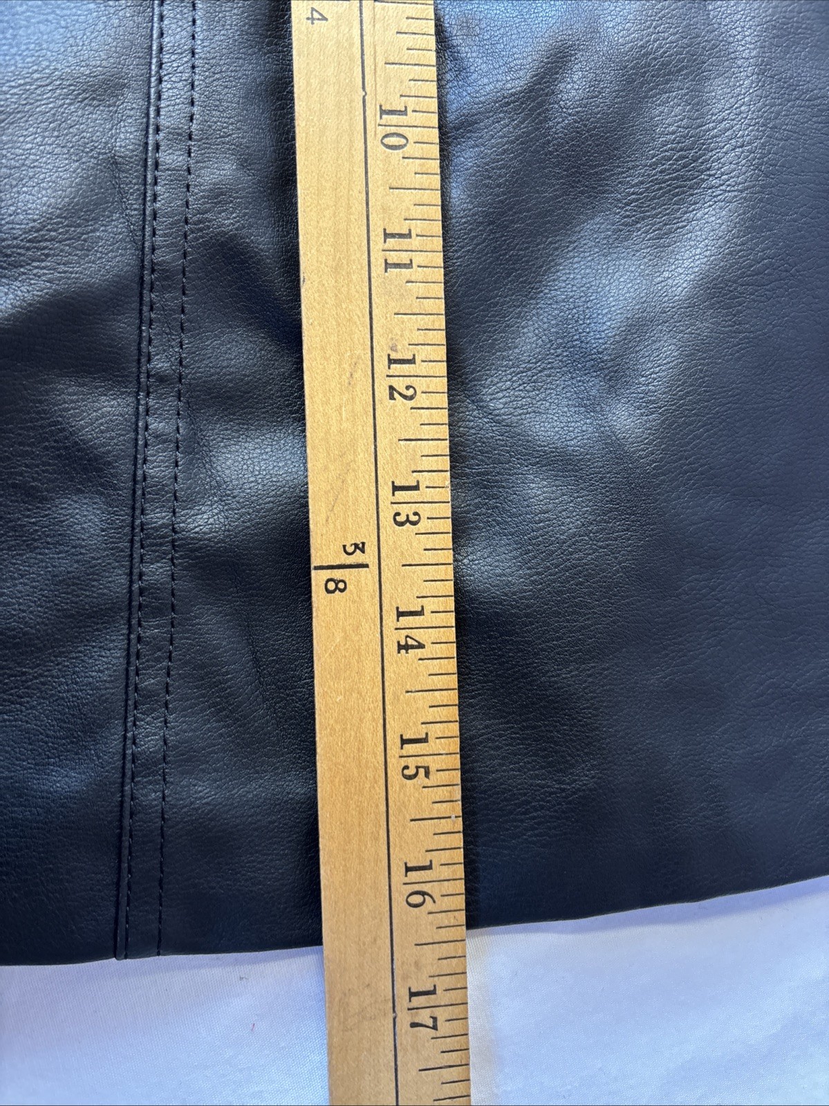 Picture 8 of 13