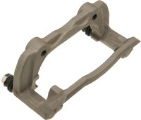 TRW Halter Bremssattel BDA933 FüR Mercedes Klasse SLK C204 SLC W204 S212 W212