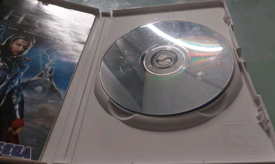 Konvolut 14x Nintendo Wii Spiele Sammlung  Mario Kart, Rayman Gebraucht Okay-Gut - Bild 3 von 4