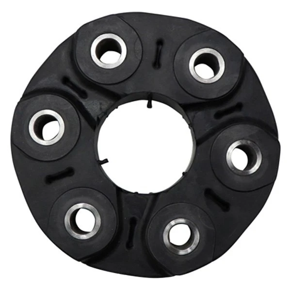 For BMW X5 2000-2006 Beck Arnley 103-2223 Driveshaft Flex Joint Foto 2 de 4