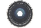 Bild 8 von 8