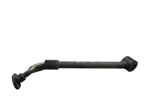 VW EOS 1F7, 1F8 Turbinenschmierrohr 03G145535F 1.97 Diesel 2009 33577540