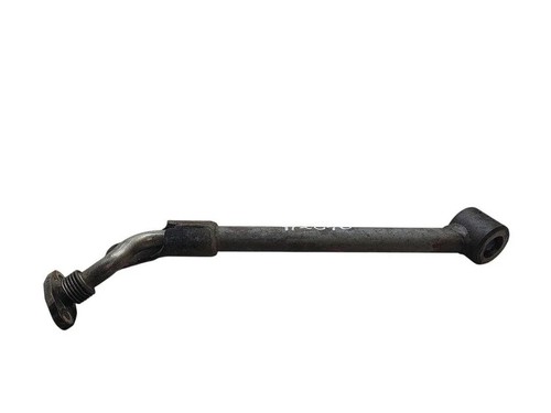 VW EOS 1F7, 1F8 Turbinenschmierrohr 03G145535F 1.97 Diesel 2009 33577540