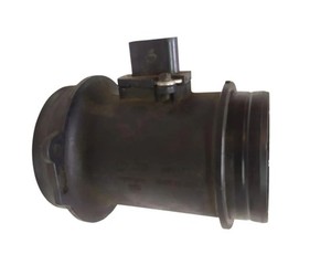 AUDI A6 Avant 4F5, C6 Luftmassenmesser 059906461K 2.70 Diesel 2007 30155766