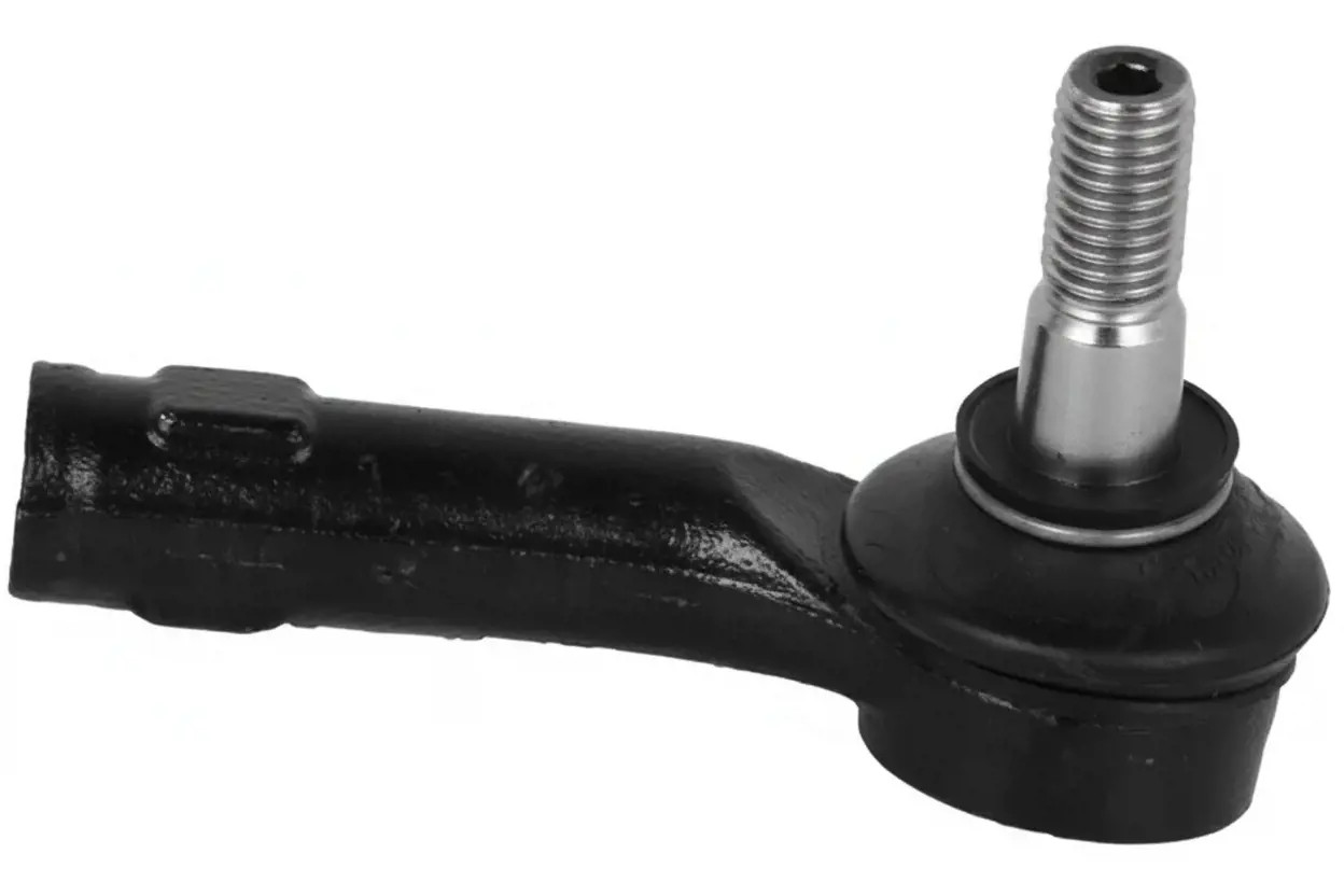 SASIC 7676092 Testina sterzo Assale anteriore Dx - Immagine 2