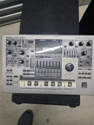 ROLAND