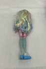 Monster High Skulltimate Secrets Blue Lagoona Doll, Locker & Accessories — photo 3