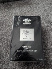 Creed Aventus - EDP 50ml