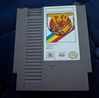 720 Degrees (Nintendo Entertainment System, 1989)
