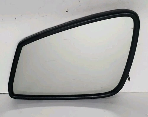2012-2018 BMW 228i 328i 435i X1 LEFT Side Auto DIM Heated Mirror GLASS OEM LH